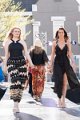 Modeshow 300_